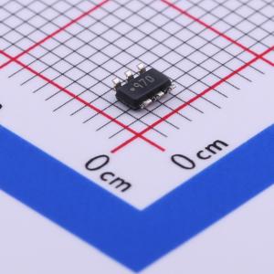 LMR16006YDDCR商品缩略图