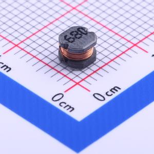 PIO43-680MT商品缩略图