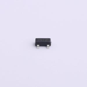 DSS20201L-7商品缩略图