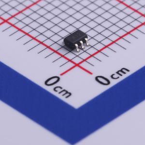 CBM8541ASC7商品缩略图