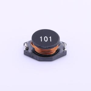 SSL0804T-101M-N商品缩略图