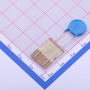 CK45-R3FD102K-VRA商品缩略图