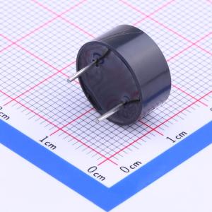 GPC1407YB-5V4000商品缩略图