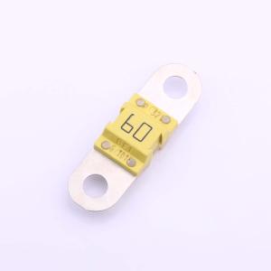 153.5631.5602商品缩略图