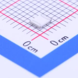 CR1210J1K10P05Z商品缩略图