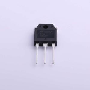 FQA13N80-F109商品缩略图