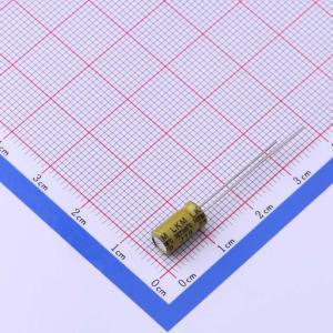 LKMB0901E2R2MF商品缩略图