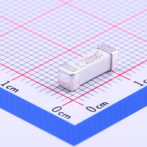 0443.750DR商品缩略图