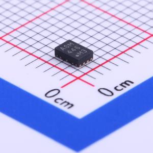 MCP3422A0-E/MC商品缩略图