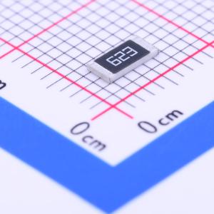 CR2010J62K0E04Z商品缩略图