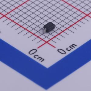 PT05D3CE商品缩略图