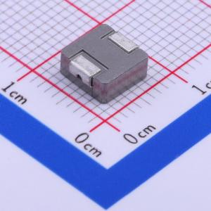 MHCI06030-R68M-R8TDH商品缩略图