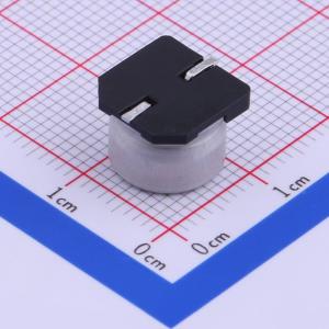 VZH221M1ETR-1008商品缩略图