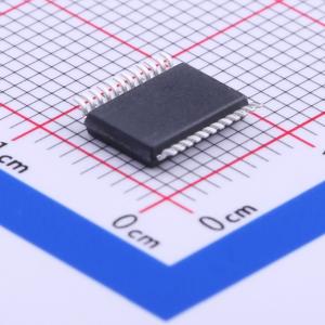 PL4000B商品缩略图