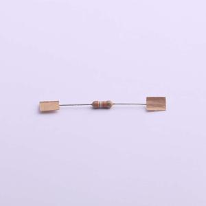 CR1/4W-39K±5%-ST52商品缩略图