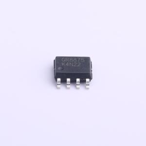 GR8875KAG商品缩略图