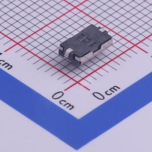 JT1107MWJEM商品缩略图