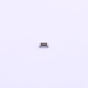 ARG03FTC32R4商品缩略图