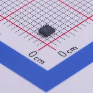 AP2553AFDC-7商品缩略图