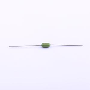 0263002.MXL商品缩略图