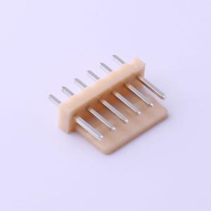 A2503WV-06P商品缩略图