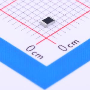 ARG05FTC2153N商品缩略图