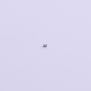 GRM0335C1H5R1BA01D商品缩略图