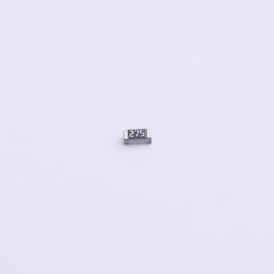 AC0603JR-072M7L商品缩略图