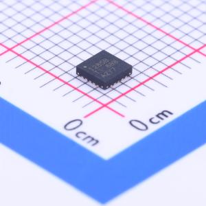 TPS51285BRUKT商品缩略图