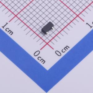DESD32VS2SO-7商品缩略图