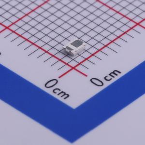 37-21S/KK2C-H5757M41N42936Z6/2T(XY)商品缩略图