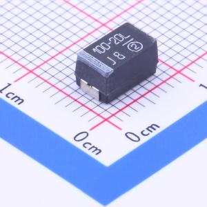 TR3E107K020C0100商品缩略图