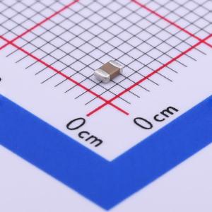 GCM216R71H152KA37D商品缩略图