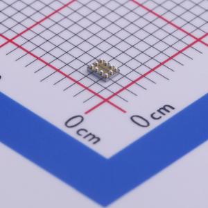 NLAS4684FCT1G商品缩略图