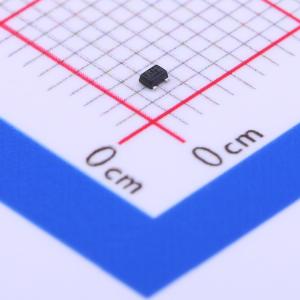 RUM002N05MGT2L商品缩略图