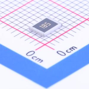 CR1812J1M80E04Z商品缩略图