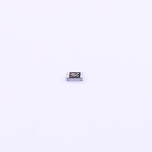 ARG03FTC2322商品缩略图