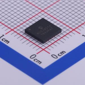 MIC28514T-E/PHA商品缩略图