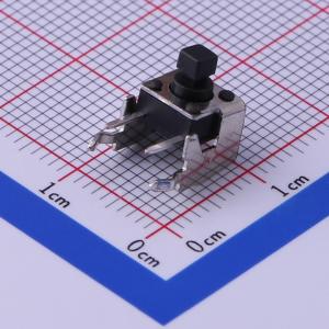 TS-1002NT-26商品缩略图