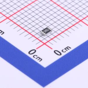 RC0805FR-07590KL商品缩略图