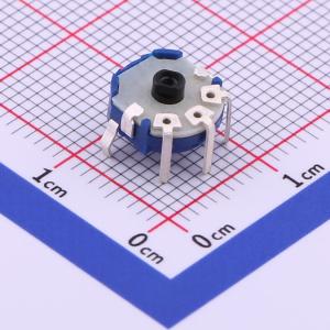 RK08H1110A04商品缩略图