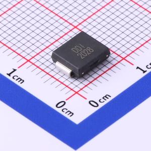 SMDJ8.5CA商品缩略图