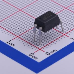 FOD819商品缩略图