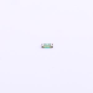 0467005.NR商品缩略图