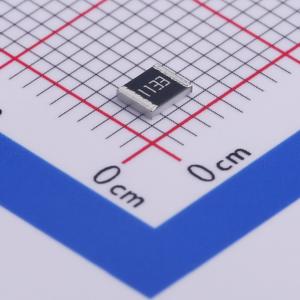 AC1210FR-07113KL商品缩略图