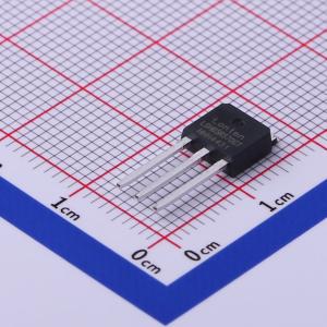 LSH65R570GT商品缩略图