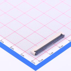 AFA01-S24FCC-00商品缩略图