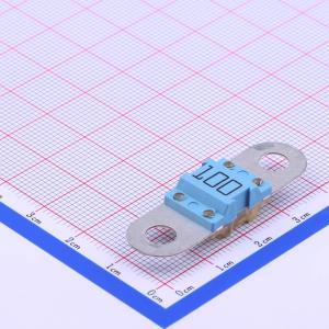142.5631.6102商品缩略图