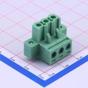 DB2EKM-5.08-3P-GN-S商品缩略图