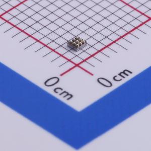 DIO1553WL9商品缩略图